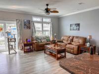 2022 Jacobsen IMP-44819W Manufactured Home