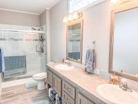 2022 Jacobsen IMP-44819W Manufactured Home