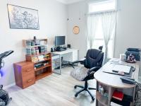 2022 Jacobsen IMP-44819W Manufactured Home