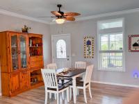 2022 Jacobsen IMP-44819W Manufactured Home