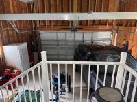 2022 Jacobsen IMP-44819W Manufactured Home