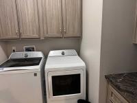 2022 Jacobsen IMP-44819W Manufactured Home