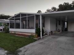 Photo 2 of 8 of home located at 1108 Friendship Drive Vero Beach, FL 32966