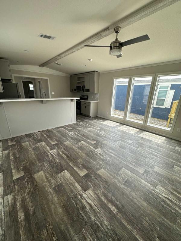2025 Champion Mobile Home For Sale 107 Piper Path Pearland, TX