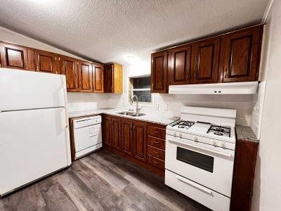Mobile Home at 125 Highview Road Rockford, MN 55373