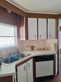 1978 SOUT HS Manufactured Home