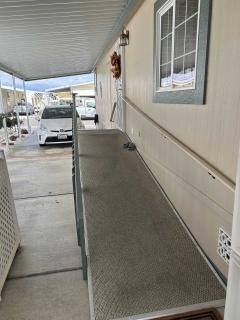 Photo 4 of 37 of home located at 5001 W Florida Avenue #146 Hemet, CA 92545