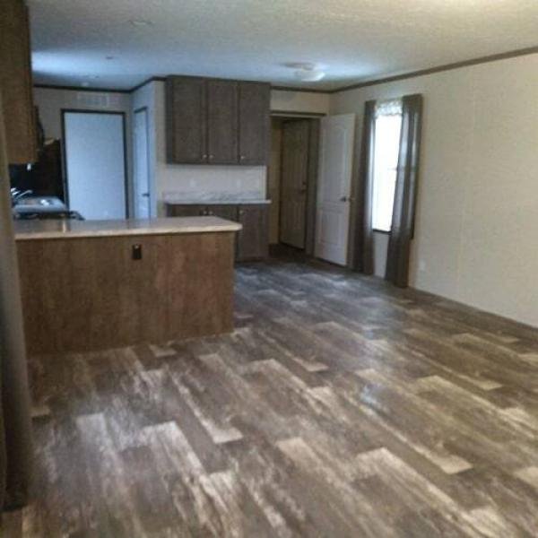 2023 Pulse Mobile Home For Sale