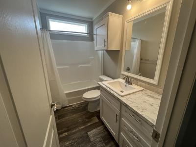 Mobile Home at 13021 Dessau Rd #270 Austin, TX 78754