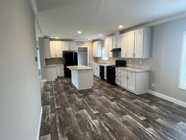 2022 Clayton Mobile Home For Sale