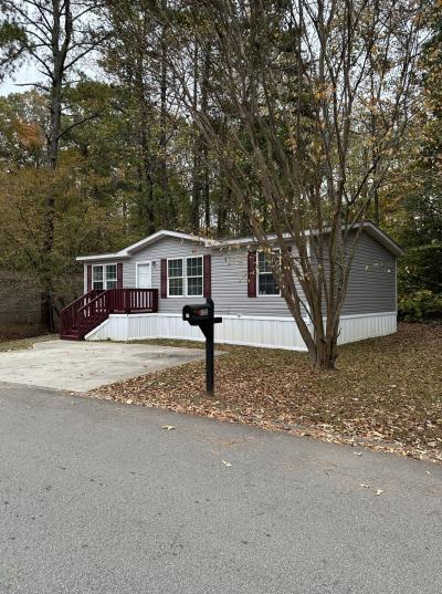 Mobile Home at 1235 Horizon Parkway Buford, GA 30518