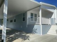 2023 Palm Harbor - Plant City Kingsley Mobile Home