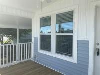 2023 Palm Harbor - Plant City Kingsley Mobile Home