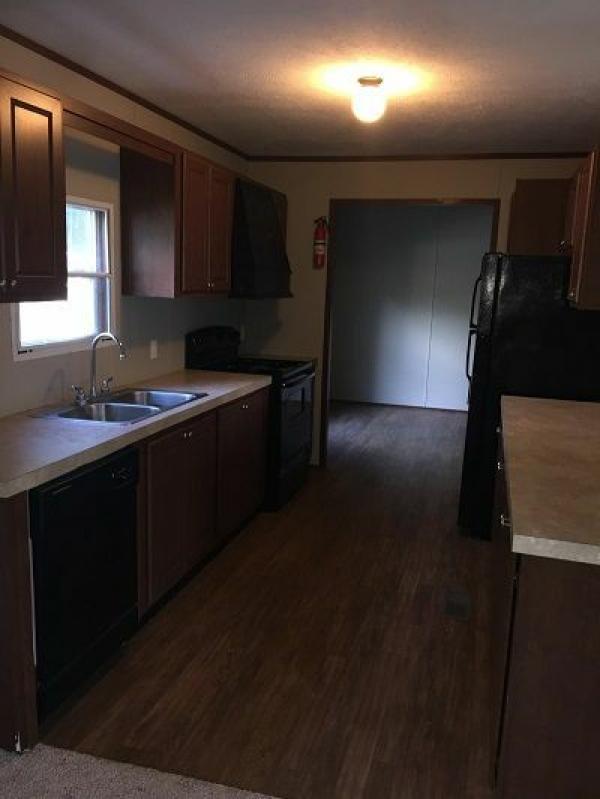 2012 Giles Mobile Home For Sale or Rent 11061 Veterans Memorial Hwy