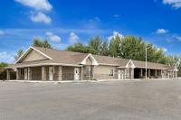 2023 Clayton - Redwood Falls Mobile Home