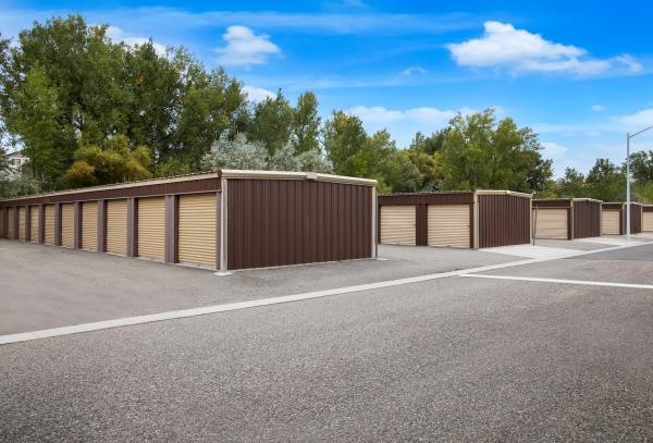 2023 Clayton - Redwood Falls Mobile Home