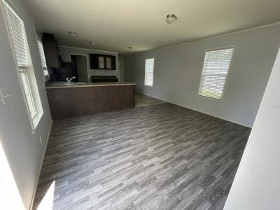 Mobile Home at 2755 St. Rt 132 New Richmond, OH 45157