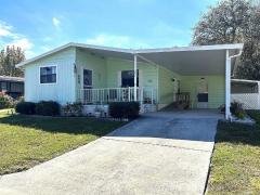 Photo 1 of 18 of home located at 257 Gardenia Dr Fruitland Park, FL 34731
