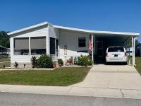 1994 Mobile Home