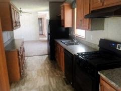 Photo 1 of 6 of home located at 3 Prairieview Glyndon, MN 56547