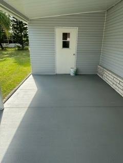 Photo 2 of 21 of home located at 6687 Spanish Lakes Blvd Fort Pierce, FL 34951