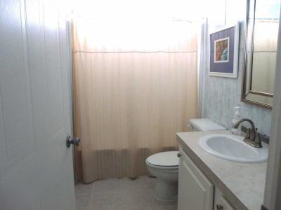 Available Home