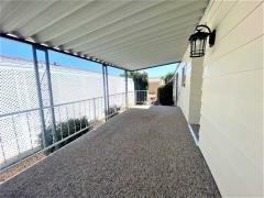 Photo 4 of 29 of home located at 5001 W Florida Avenue #325 Hemet, CA 92545