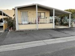 Photo 1 of 7 of home located at 1540 E. Trenton Ave.  #124A Orange, CA 92867