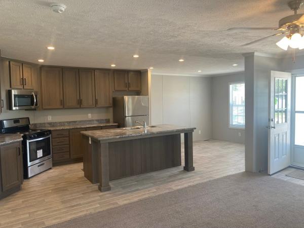 2022 Champion Mobile Home For Rent