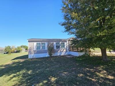 Mobile Home at 181 Wagon Bow Drive Kyle, TX 78640