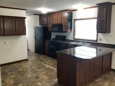 Mobile Home at 5702 Angola Rd. #113 Toledo, OH 43615