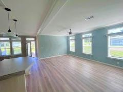 Photo 4 of 21 of home located at 5404 Bahia Way Brooksville, FL 34601