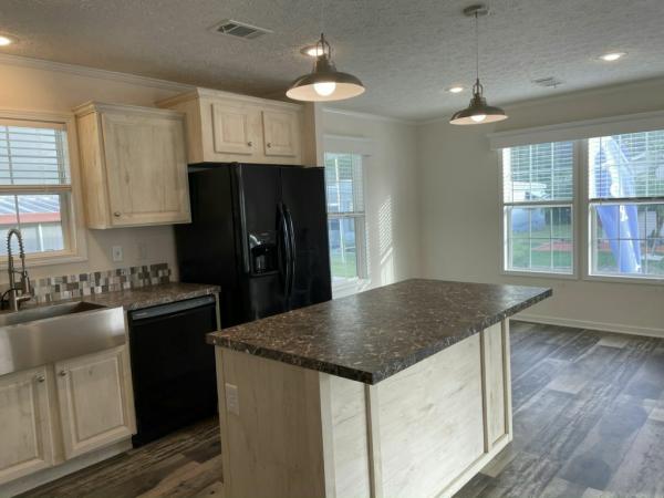 2019 Clayton Richfield Mobile Home For Sale 108 Congress St Vero 2019-clayton-richfield-mobile-home-for-sale-108-congress-st-vero