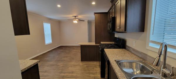 2021 Champion Mobile Home For Rent