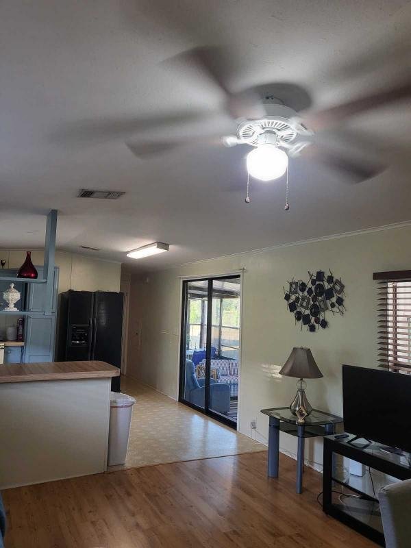 Photo 1 of 2 of home located at 336 W Falcon Crest Plant City, FL 33565