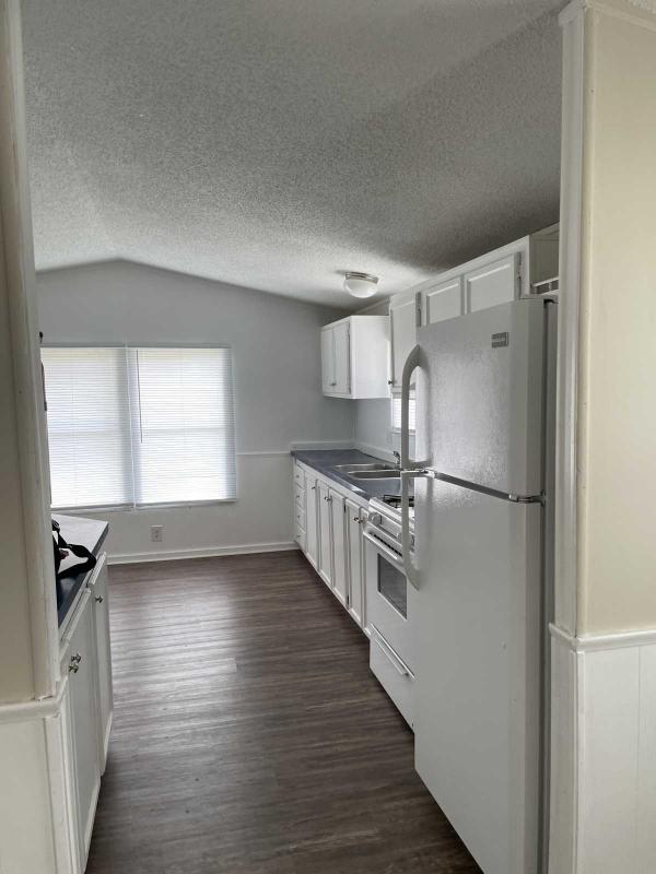 7 Aber Canaseraga, NY MHVillage