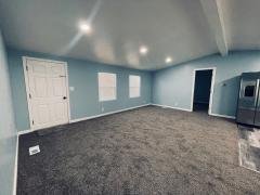 Photo 3 of 19 of home located at 27 S Chardonnay Reno, NV 89512