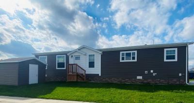 Photo 1 of 29 of home located at 1001 Marble Drive Milford, MI 48380