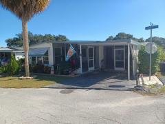 Photo 1 of 21 of home located at 13152 Orange Avenue Grand Island, FL 32735