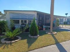 Photo 2 of 21 of home located at 13152 Orange Avenue Grand Island, FL 32735