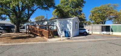 Mobile Home at 3600 E 88th Ave Thornton, CO 80229