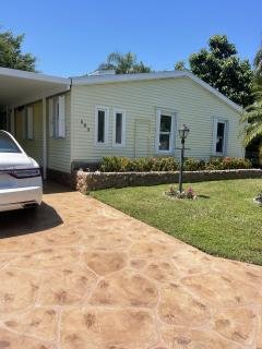 Photo 1 of 25 of home located at 684 Sunny S Ave Boynton Beach, FL 33436