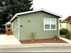 Photo 1 of 14 of home located at 2200 Lancaster Drive SE, Sp. #3A Salem, OR 97317