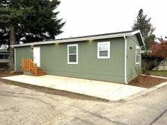 Photo 3 of 14 of home located at 2200 Lancaster Drive SE, Sp. #3A Salem, OR 97317