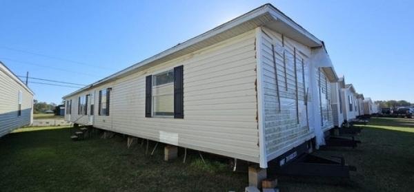 2014 THE STEAL Mobile Home For Sale
