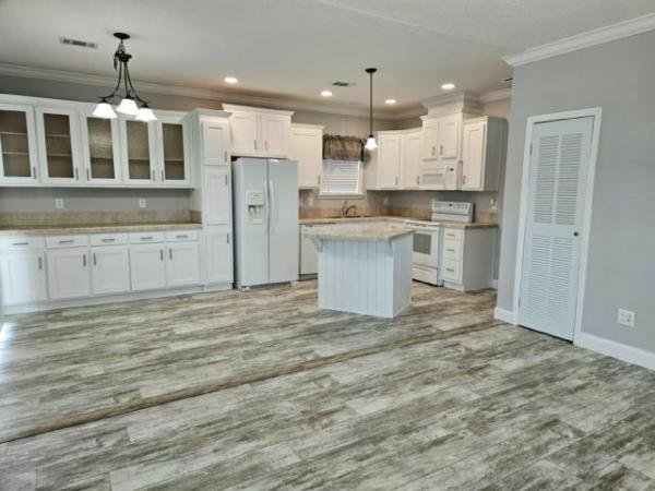 Photo 1 of 2 of home located at 1746 Barbie Terrace Stuart, FL 34997
