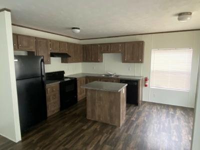 Mobile Home at 3551 Tylersville Road Fairfield, OH 45011