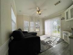 Photo 4 of 17 of home located at 140 Oak Branch Ave. Orlando, FL 32811