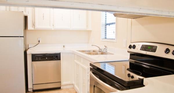 Photo 1 of 2 of home located at 11300 Rexmere Blvd,  #20/25-Pl Fort Lauderdale, FL 33325