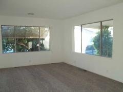 Photo 4 of 38 of home located at 3620 Moreno Ave. La Verne, CA 91750